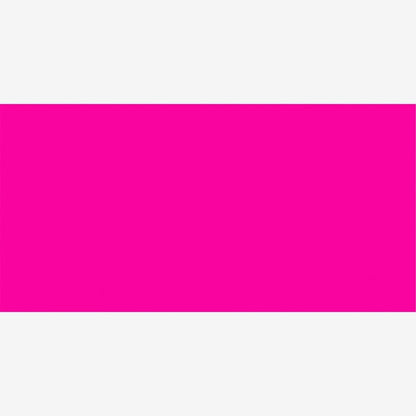 DALER ROWNEY ACRYLIC PAINT 120ML