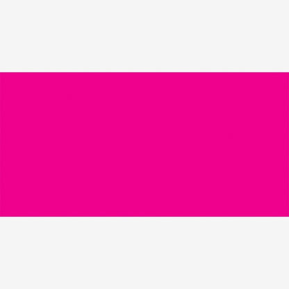 DALER ROWNEY ACRYLIC PAINT 120ML