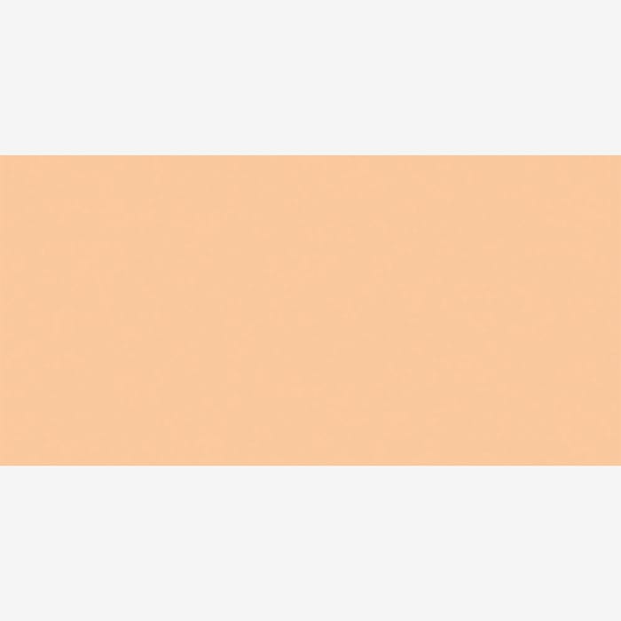 DALER ROWNEY ACRYLIC PAINT 120ML