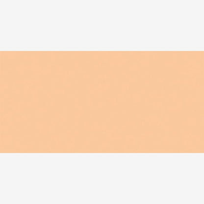 DALER ROWNEY ACRYLIC PAINT 120ML