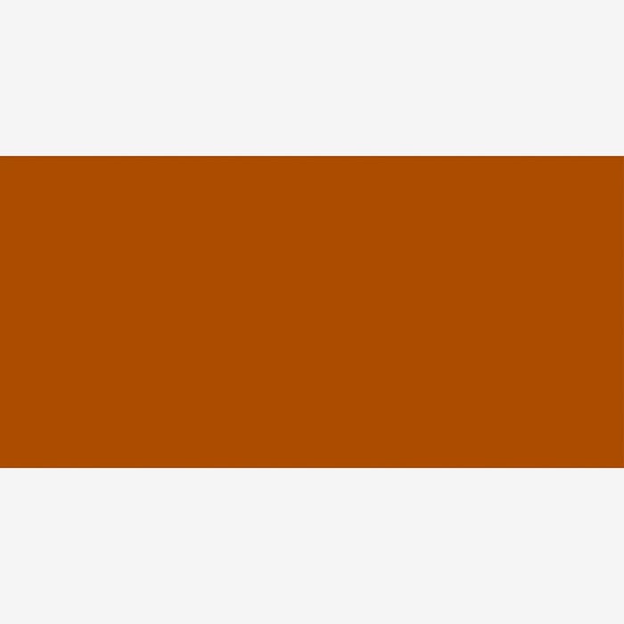 DALER ROWNEY ACRYLIC PAINT 120ML