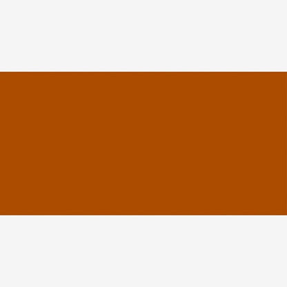 DALER ROWNEY ACRYLIC PAINT 120ML