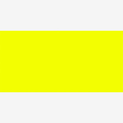 DALER ROWNEY ACRYLIC PAINT 120ML