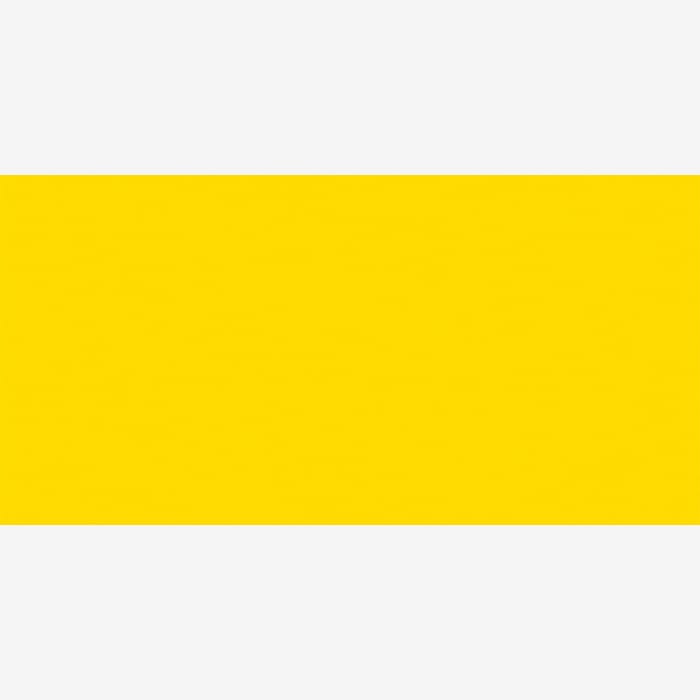 DALER ROWNEY ACRYLIC PAINT 120ML