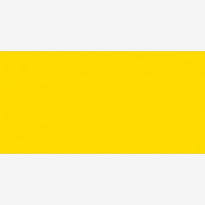 DALER ROWNEY ACRYLIC PAINT 120ML