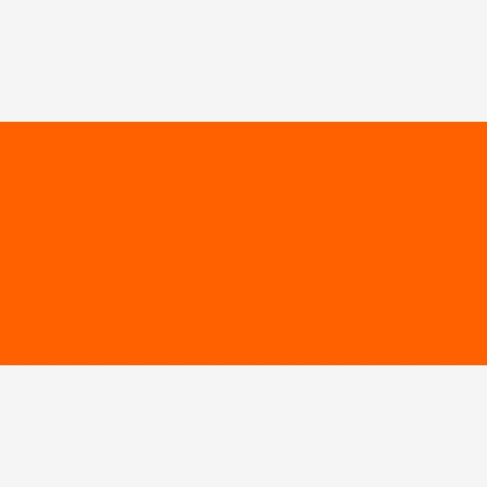 DALER ROWNEY ACRYLIC PAINT 120ML