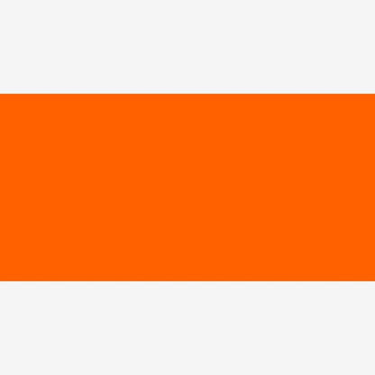 DALER ROWNEY ACRYLIC PAINT 120ML