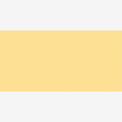 DALER ROWNEY ACRYLIC PAINT 120ML