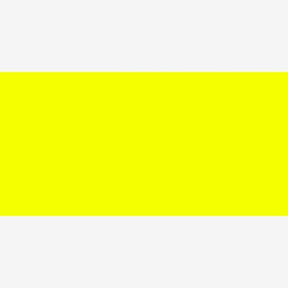 DALER ROWNEY ACRYLIC PAINT 120ML