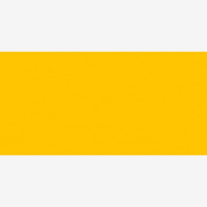 DALER ROWNEY ACRYLIC PAINT 120ML