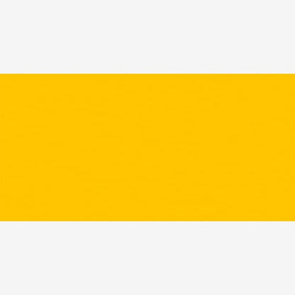 DALER ROWNEY ACRYLIC PAINT 120ML