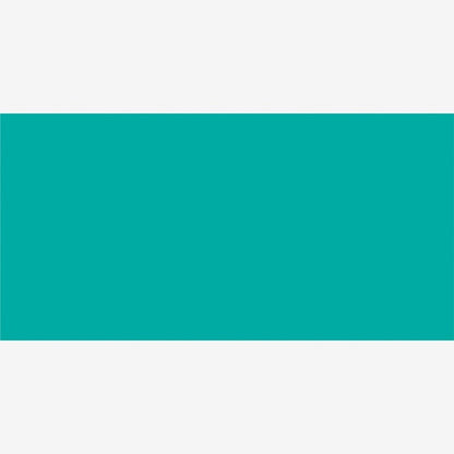 DALER ROWNEY ACRYLIC PAINT 120ML