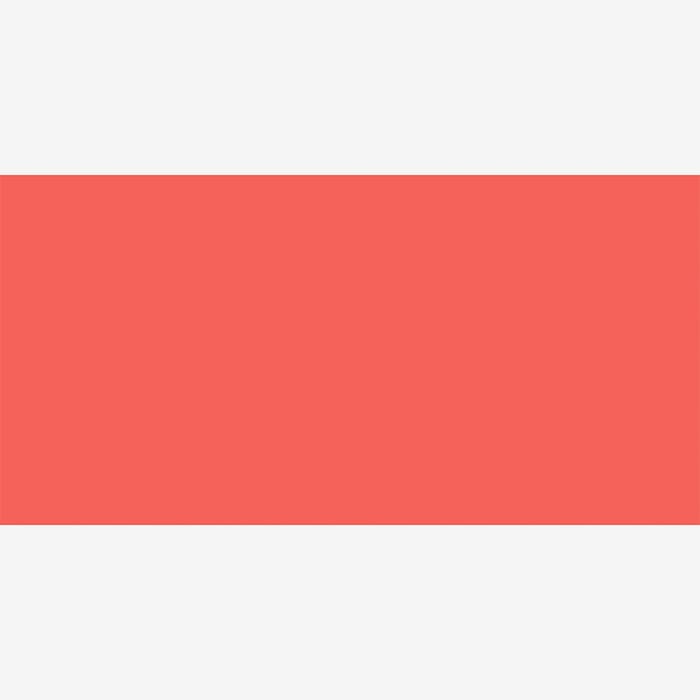 DALER ROWNEY ACRYLIC PAINT 120ML