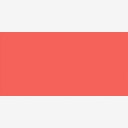 DALER ROWNEY ACRYLIC PAINT 120ML