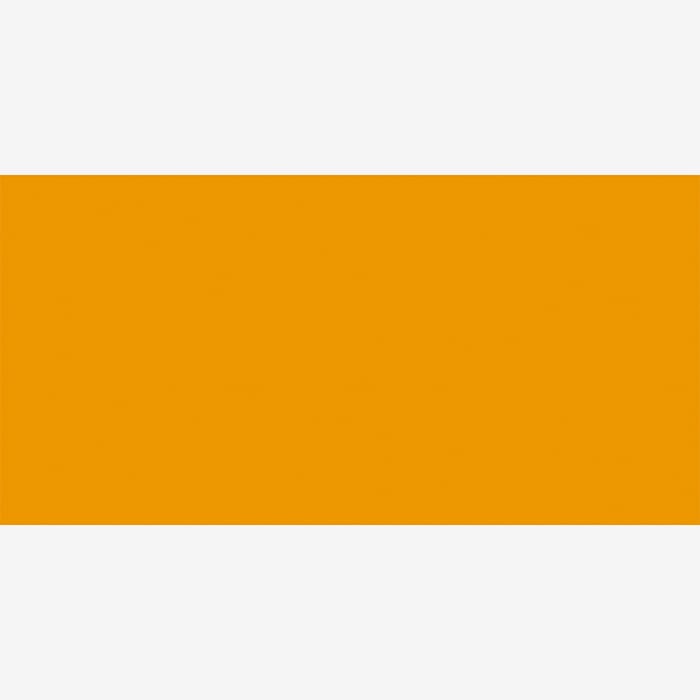 DALER ROWNEY ACRYLIC PAINT 120ML