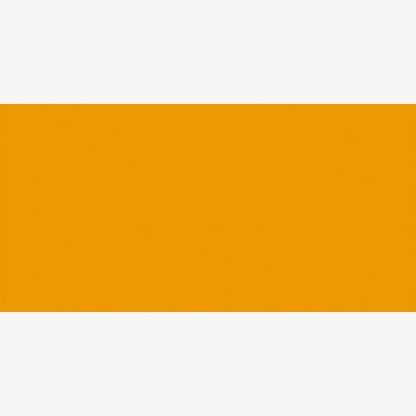 DALER ROWNEY ACRYLIC PAINT 120ML