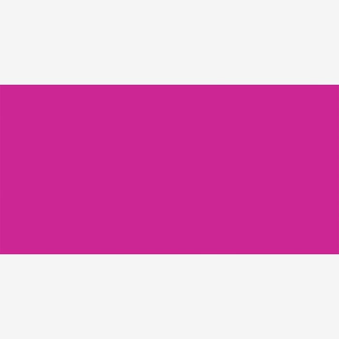 DALER ROWNEY ACRYLIC PAINT 120ML