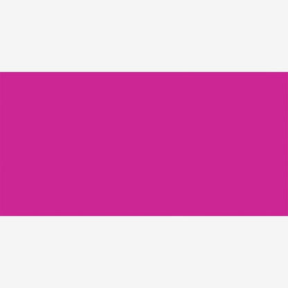 DALER ROWNEY ACRYLIC PAINT 120ML