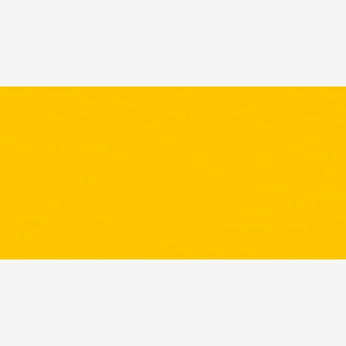 DALER ROWNEY ACRYLIC PAINT 120ML