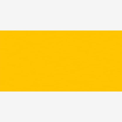 DALER ROWNEY ACRYLIC PAINT 120ML