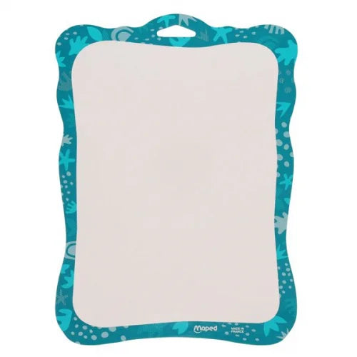 Maped Dry Wipe Whiteboard