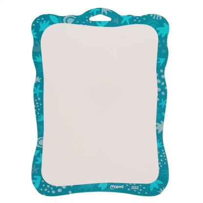 Maped Dry Wipe Whiteboard