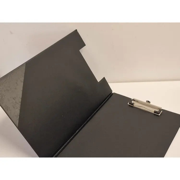 CASSA - Clipboards - A4 Clipboard With Cover