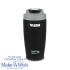 NAVA Thermal Mug Black 500ml