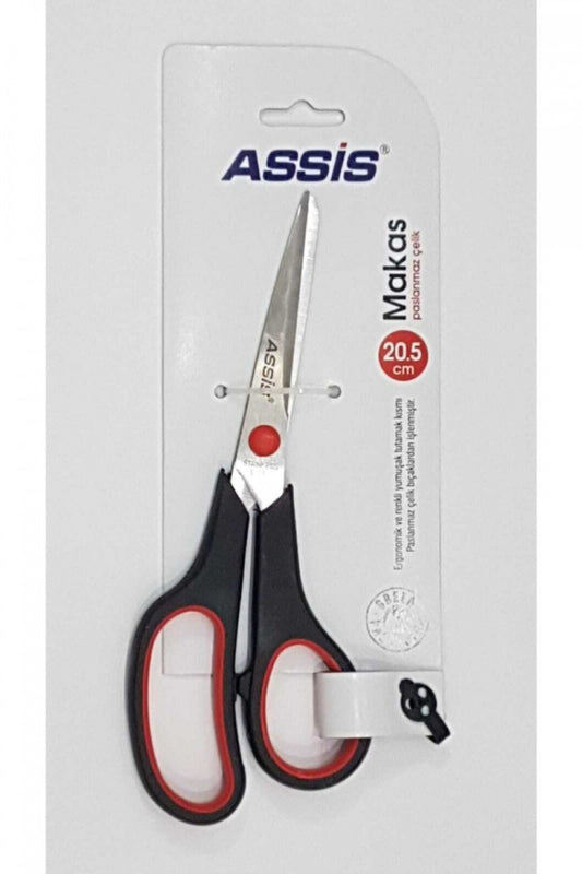 Assis Scissors 20.5cm