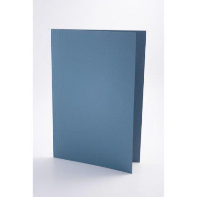 Exacompta Document folder (assorted colours)