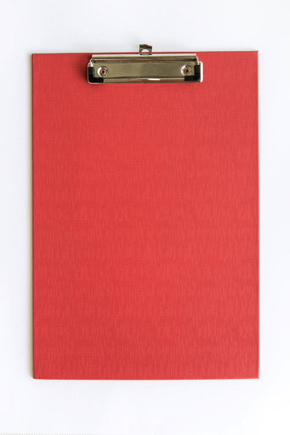 Clip board Single - LIONFILE
