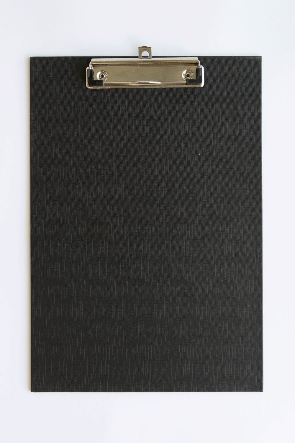 Clip board Single - LIONFILE