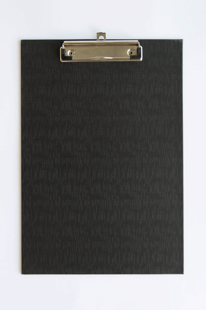 Clip board Single - LIONFILE