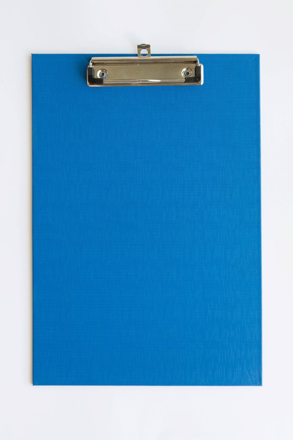 Clip board Single - LIONFILE