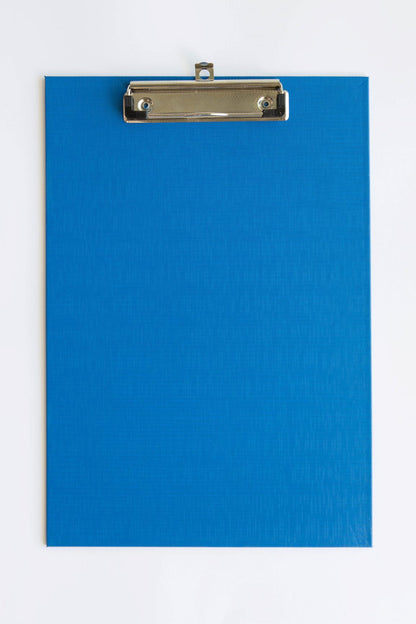 Clip board Single - LIONFILE