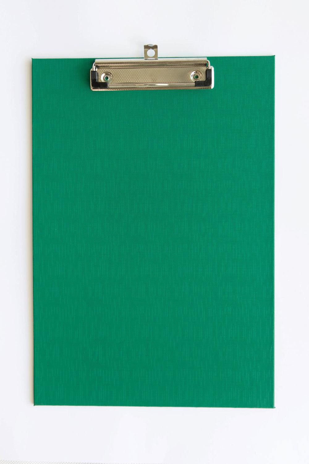 Clip board Single - LIONFILE