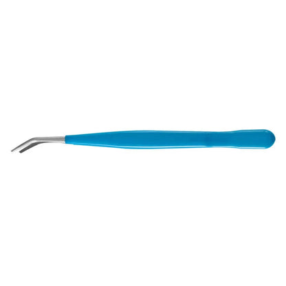 WESTCOTT - Craft Tweezers