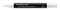 STAEDTLER  LUMOCOLOR PAINT BULLET MARKER ACRYLIC