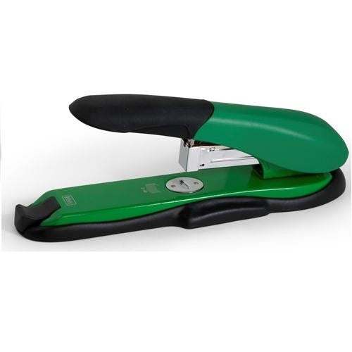 Lebez Heavy Duty Stapler - 60Sheets
