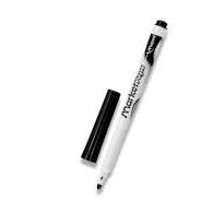 Maped Whiteboard markers - Medium Black