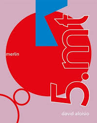 5.mt - Karti Mudell - Merlin