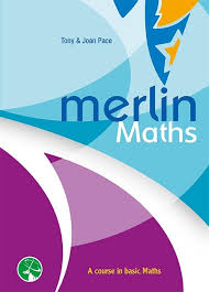 Merlin Maths