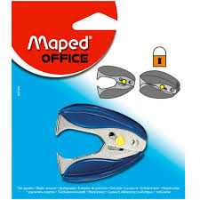 Maped Stapler Remover