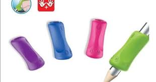 Pencil Grip