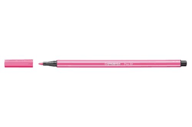 Stabilo Pen 68/17 Light Pink