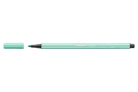 Stabilo Pen 68/13 Ice Green