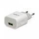 Wall Charger Power Adaptor