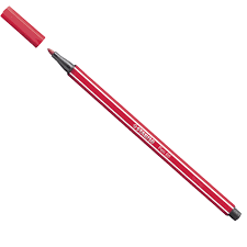 Stabilo Pen 68/50 Magenta