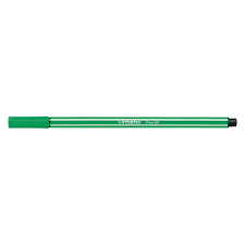 Stabilo Pen 68/36 Green