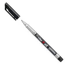 Stabilo Write-4- All Permanent Marker Fine